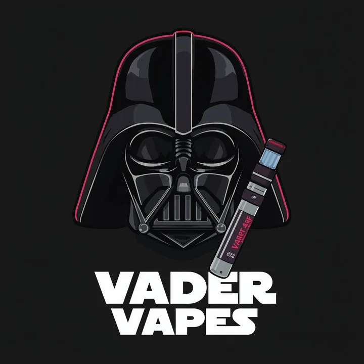 Vader Vapes