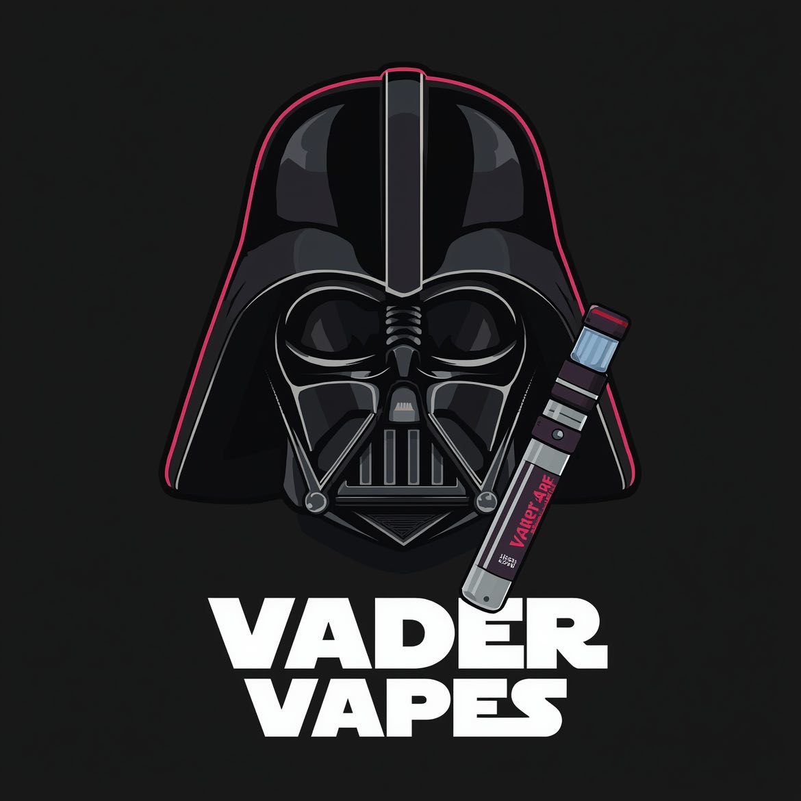 VaderVapes